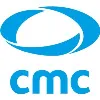 CMC Consumer Medical Care GmbH