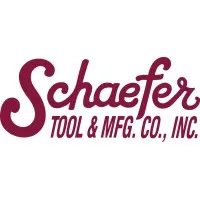 Schaefer Tool & Manufacturing