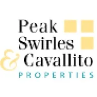 Peak Swirles & Cavallito Properties