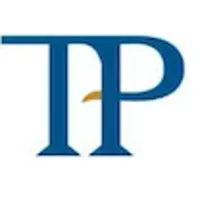 Talentpool (HK) Limited