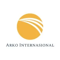 Artha Kondang Internasional Artha Kondang Internasional