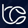 Beyond Cloud Consulting Beyond Cloud Consulting