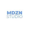 MDZN Studio MDZN Studio