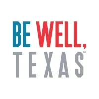 Be Well Texas
