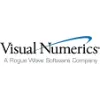 Visual Numerics Visual Numerics