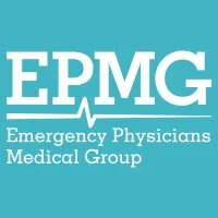 EPMG-Emergency Physicians Medical Group