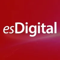 esDigital esDigital