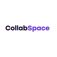 CollabSpace