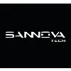 SANNOVA SANNOVA