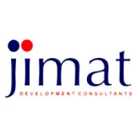 Jimat Consult Pvt Ltd.