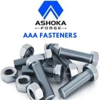 AAA Fasteners