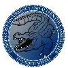 Florida Cryptocurrency and Alternative Assets Club Florida Cryptocurrency and Alternative Assets Club