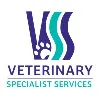 Veterinary Specialist Services Veterinary Specialist Services