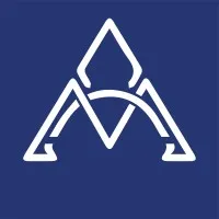 Mac Tradigital Platforms