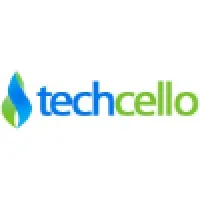 Techcello