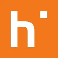 Huenei IT Services