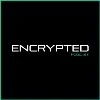 Encrypted Encrypted