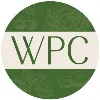 Wolfgang Puck Catering Wolfgang Puck Catering
