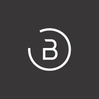 LEBLEU Communication humaine