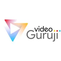 Video Guruji - Digital Marketing Agency & Training Institute Video Guruji - Digital Marketing Agency & Training Institute