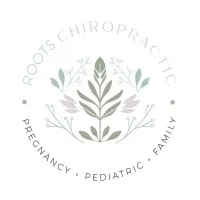 Roots Chiropractic