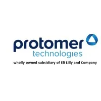 Protomer Technologies