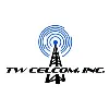 TW Celcom, Inc. TW Celcom, Inc.
