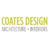Coates Design - Architecture + Interiors Coates Design - Architecture + Interiors