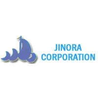 Jinora Corporation Sdn Bhd