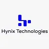 Hynix Technologies Hynix Technologies