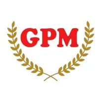 PT GALAXY PARTANI MAS