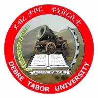 Debre Tabor University email format