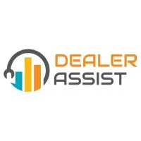 Dealer Assist, LLC