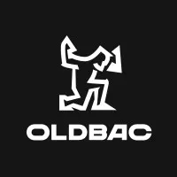 OLDBAC - We make impossible items. Get real out of unreal.