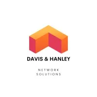 Davis & Hanley Network Solutions