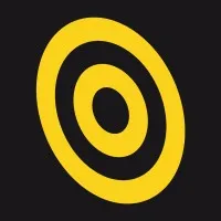 Fitzgerald Marketing & Communications
