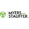 Myers and Stauffer LC Myers and Stauffer LC