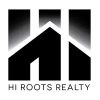 HI Roots Realty