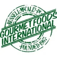 Gourmet Foods International Gourmet Foods International