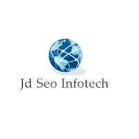 JD SEO Infotech JD SEO Infotech