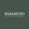 Realmuto Hospitality Group