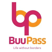 BuuPass - Bus, Train & Flight bookings email format