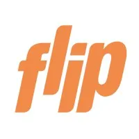 Flip Tools