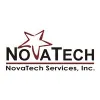 NovaTech Services, Inc. NovaTech Services, Inc.
