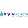 Aqua Source Aqua Source