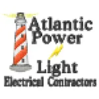 Atlantic Power & Light Co., Inc