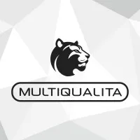 MultiQualita Importadora e Exportadora de Autopeças Ltda.