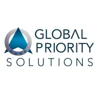 Global Priority Solutions