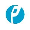 Prominence Global Prominence Global
