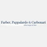 The Pappalardo Law Group PLLC f/k/a Farber, Pappalardo & Carbonari